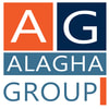 ALAGHA GROUP